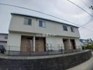 アリエッタ常盤台の間取り画像
