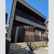 神田町3丁目戸建の外観画像