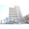 サンマール金山南の間取り画像