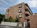 雅マンション龍城ヶ丘の間取り画像