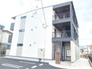 ライマ・ブローテの間取り画像