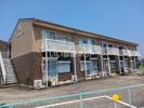 アーバンハイツCの間取り画像