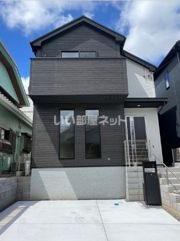 Sumai－to千葉市若葉区桜木北01の外観画像