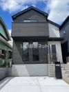 Sumai－to千葉市若葉区桜木北01の外観
