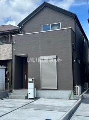 Sumai－to千葉市若葉区千城台東01の外観画像