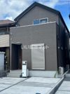 Sumai－to千葉市若葉区千城台東01の間取り画像