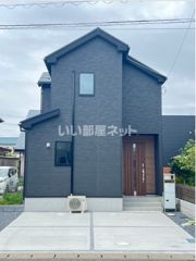 Sumai－to四街道市大日01の外観画像