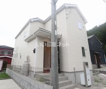 Sumai－to青梅市長淵03の外観画像