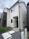 Sumai－to四街道市大日02の間取り画像