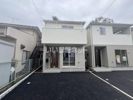 Sumai－to柏市南逆井01の間取り画像