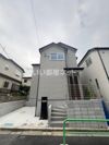 Sumai－to練馬区大泉町02の間取り画像