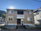 リプルス浜の宮Ⅱ B棟の間取り画像