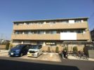 グランドゥール Ⅰの間取り画像
