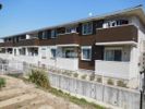 ロザージュの間取り画像