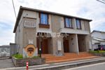Maison Espoirの間取り画像