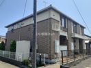 カーサ・セレノの間取り画像