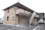 ブルマーレの間取り画像