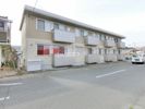 エスポワールSの間取り画像