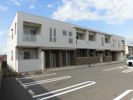 クラール モデッサの間取り画像