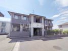 グレース曙 C棟の間取り画像