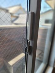 フォレストグレイス小田原Sの間取り画像