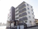 Still上東の間取り画像