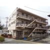 村山ビルの間取り画像