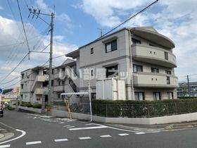 ファミール春日の外観画像