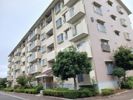 グリーンコーポ中台9号棟の間取り画像