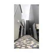 FAIR阿佐ヶ谷の外観画像