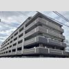 サンクレイドル蘇我シンフォニーの間取り画像