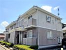 GRACE ENZAの間取り画像