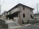 ローズ モンターニュの間取り画像