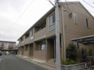 シャルマンフルール Ⅰの間取り画像