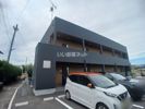 Arles（アルル）の間取り画像