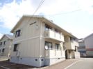 プチホワイト辻 D棟の間取り画像