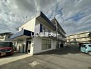 レジデンス寺崎2の間取り画像