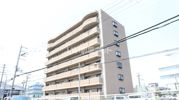 プレミール28の間取り画像