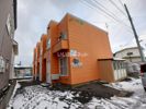 コーポ純の間取り画像