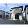 若葉町戸建の間取り画像
