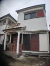 美乃利戸建Ⅱの間取り画像