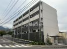 IL・LUOGO南立石の間取り画像
