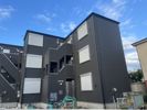 カインドネス厚木Southの間取り画像