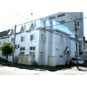 エステートライフ北36条の外観画像