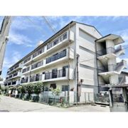 美幸マンションの外観画像