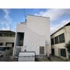 pavillon honnte biwajiの間取り画像