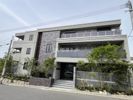 ShaMaison Capitalの間取り画像