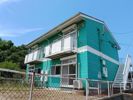 グリーンコーポYATOの間取り画像