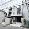 D-noirの間取り画像