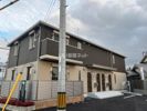 プリムローズヴィラの間取り画像